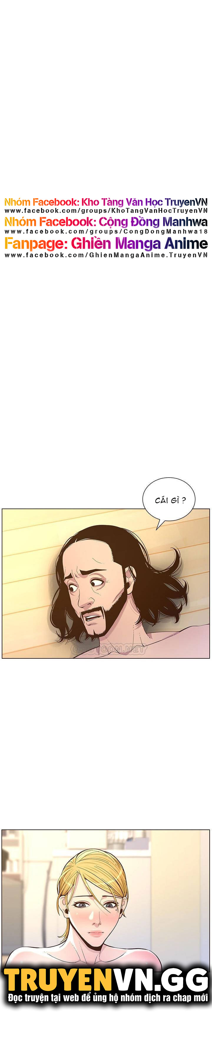 cha dượng chapter 75 5