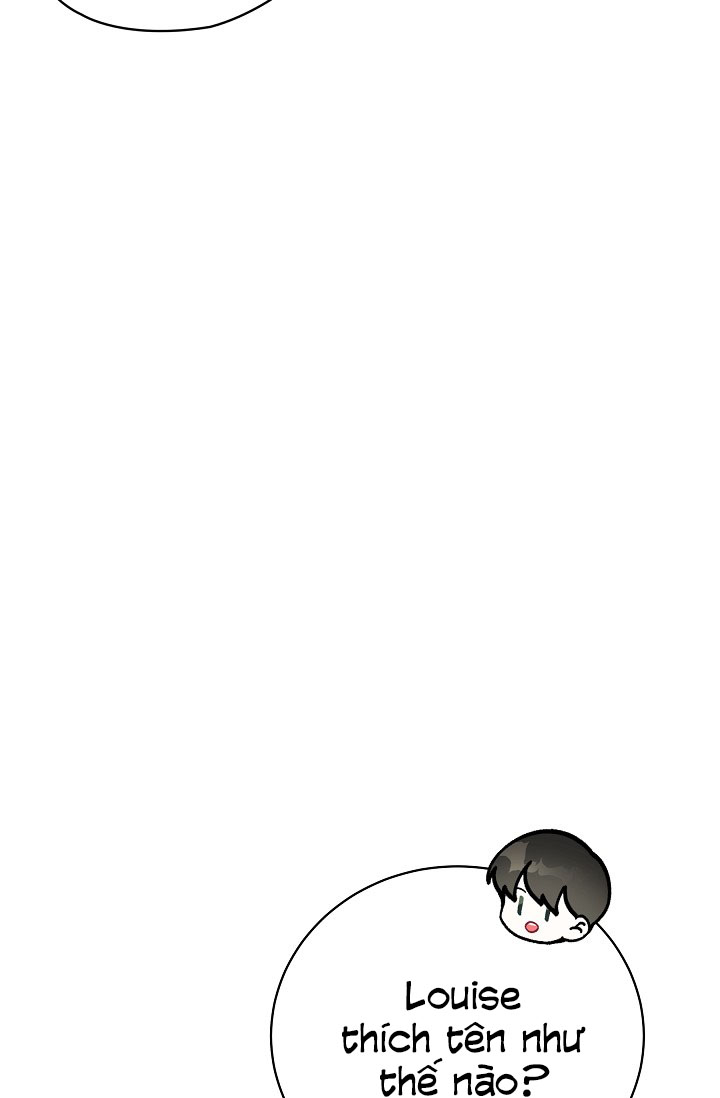 con chỉ đi tìm cha thôi chapter 41.2 16