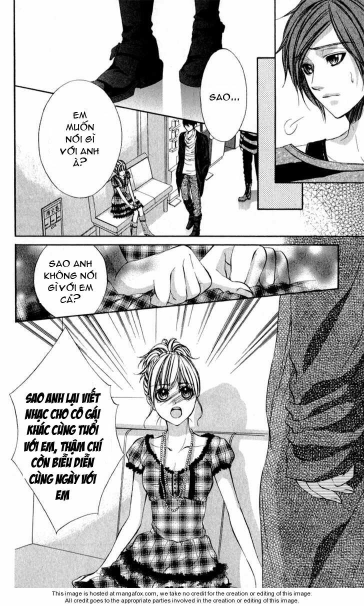 16 life chapter 8 21