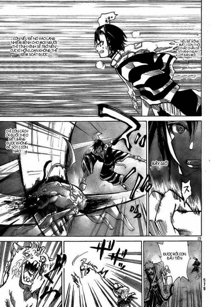 akatsuki chapter 3 28