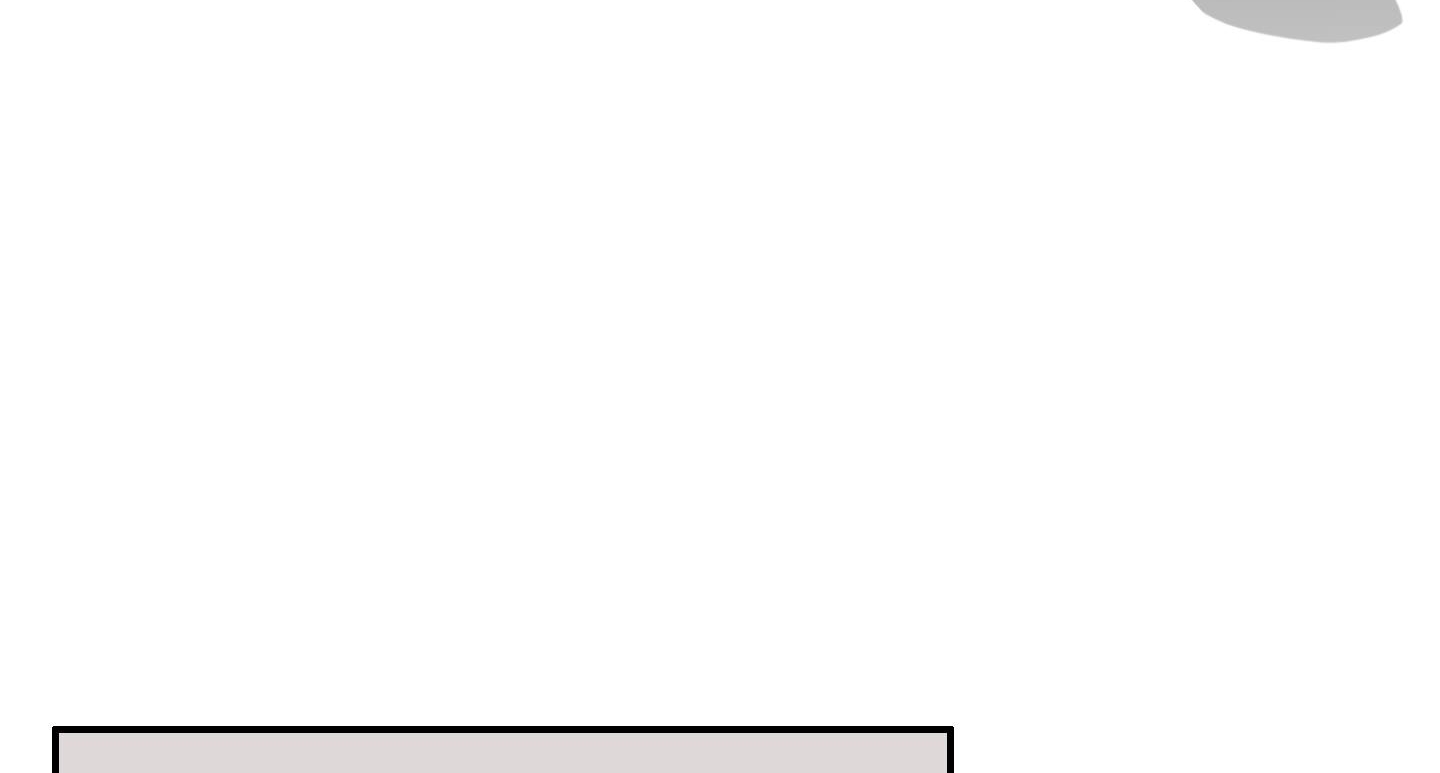 dear door chapter 150 240