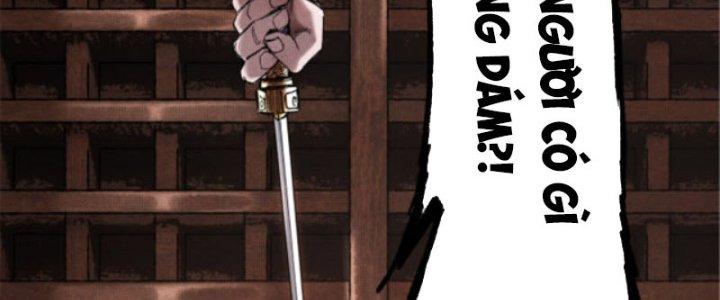 máy mô phỏng nhân sinh của lữ bố chapter 18 156