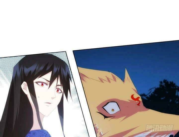 bí mật của dạ tộc chapter 29 135