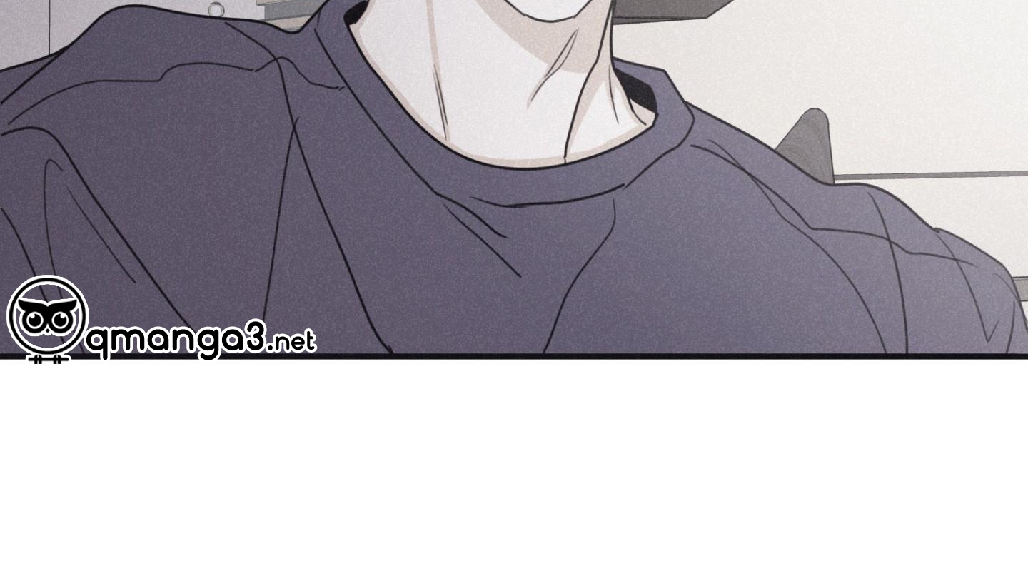 chiếu tướng chapter 95 43