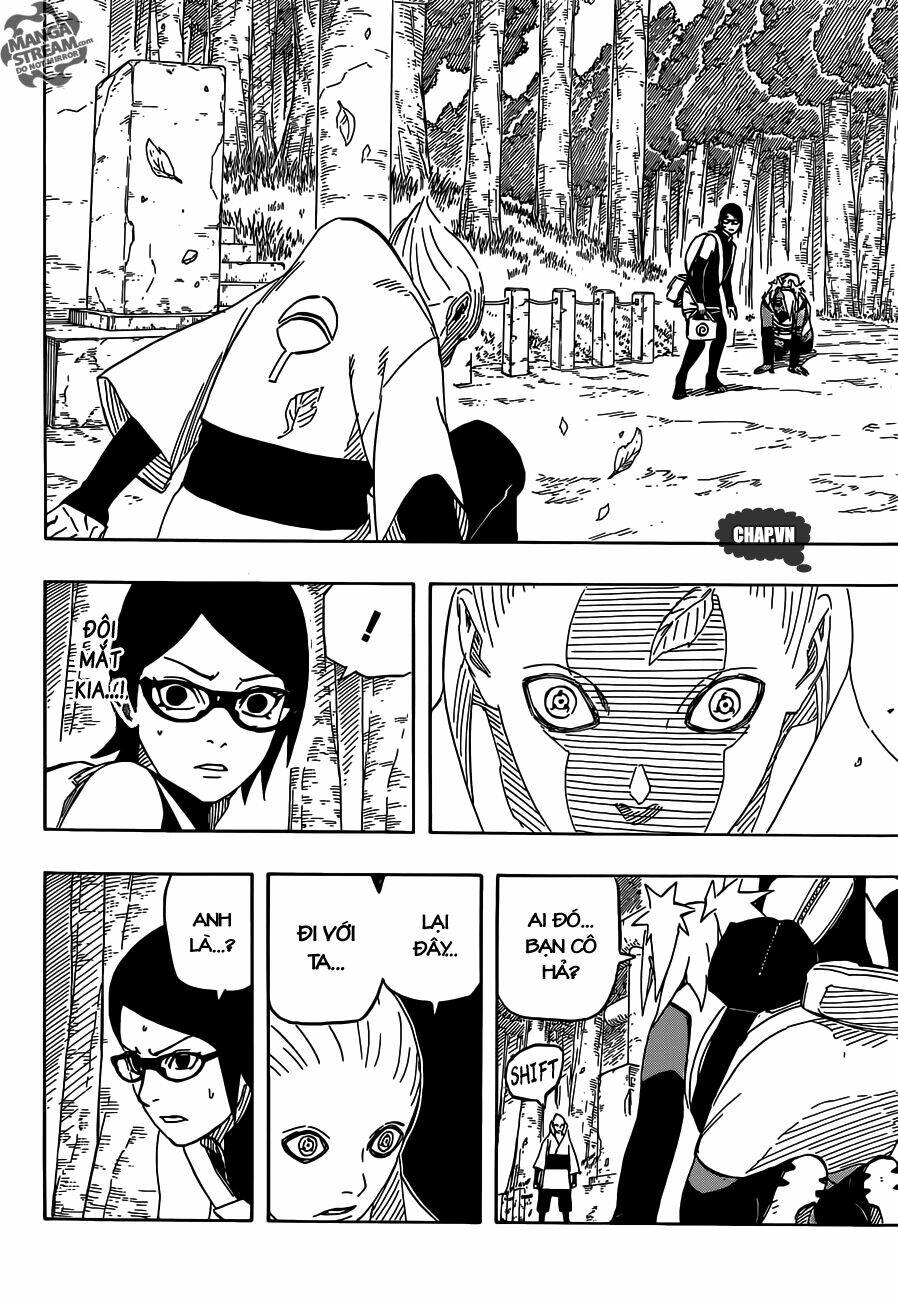 naruto - cửu vĩ hồ ly chapter 700.3 12