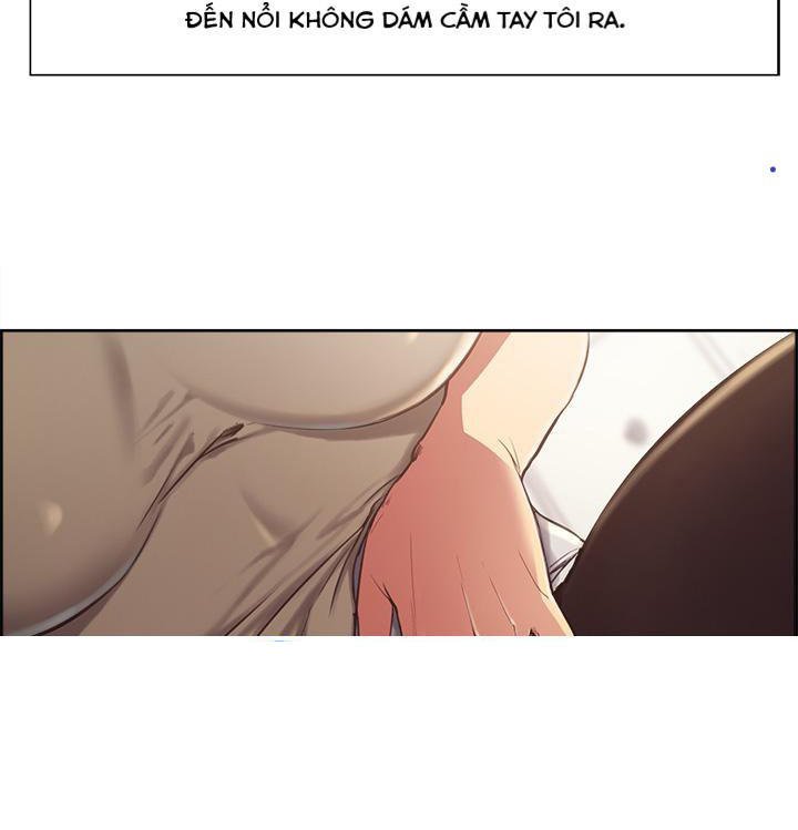 thuần phục hầu gái chapter 3 27