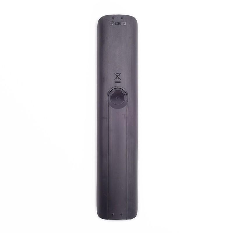 Điều khiển TV Samsung loại dài tặng kèm pin