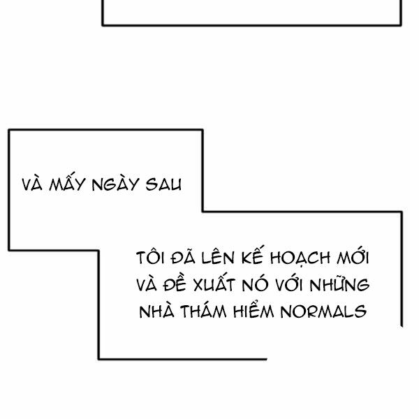 ngôi nhà kết nối với hầm ngục chapter 32 65