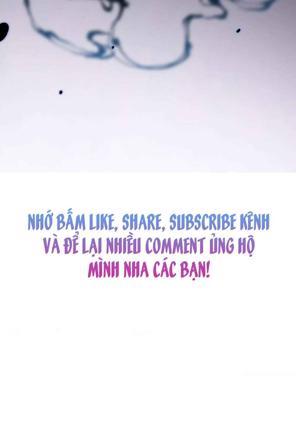 tôi dựa vào tà ý: nghịch chuyển nhân sinh chapter 4 28