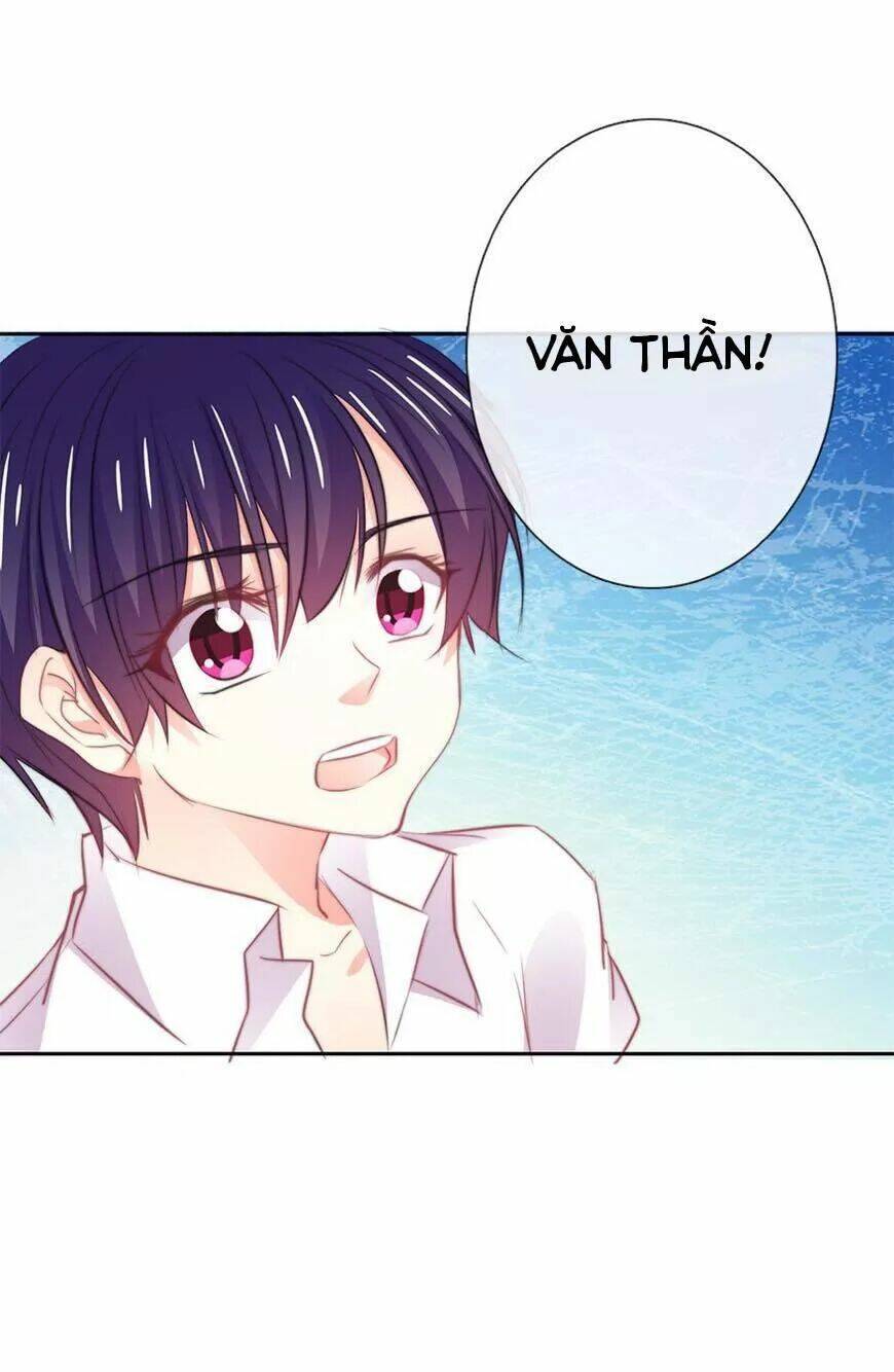 luận cách yêu của chứng sợ phụ nữ chapter 36 4