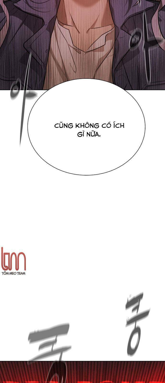Máu trắng chapter 13.2 31