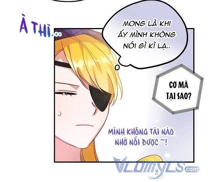 hoàng tử chuyển sinh trở thành người mạnh nhất thế giới nhờ vào sự hiểu biết về bug chapter 29 30