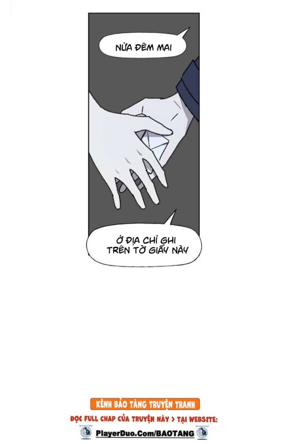 Võ Sĩ Quyền Anh chapter 57 86