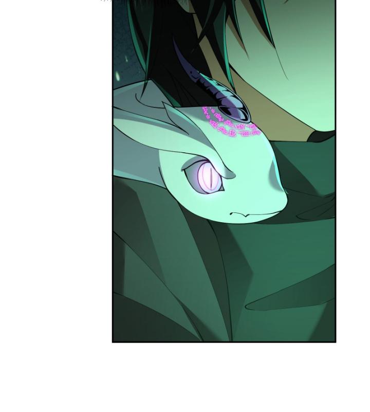 ta, thiên sát cô tinh chapter 12 65