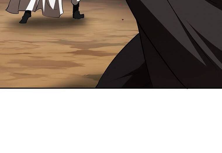 võ đang kỳ hiệp chapter 70 55