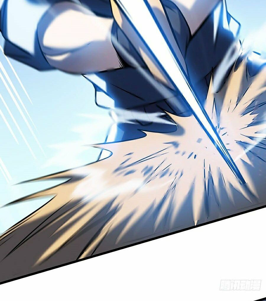 sát thần chi lộ tại dị giới chapter 4 48