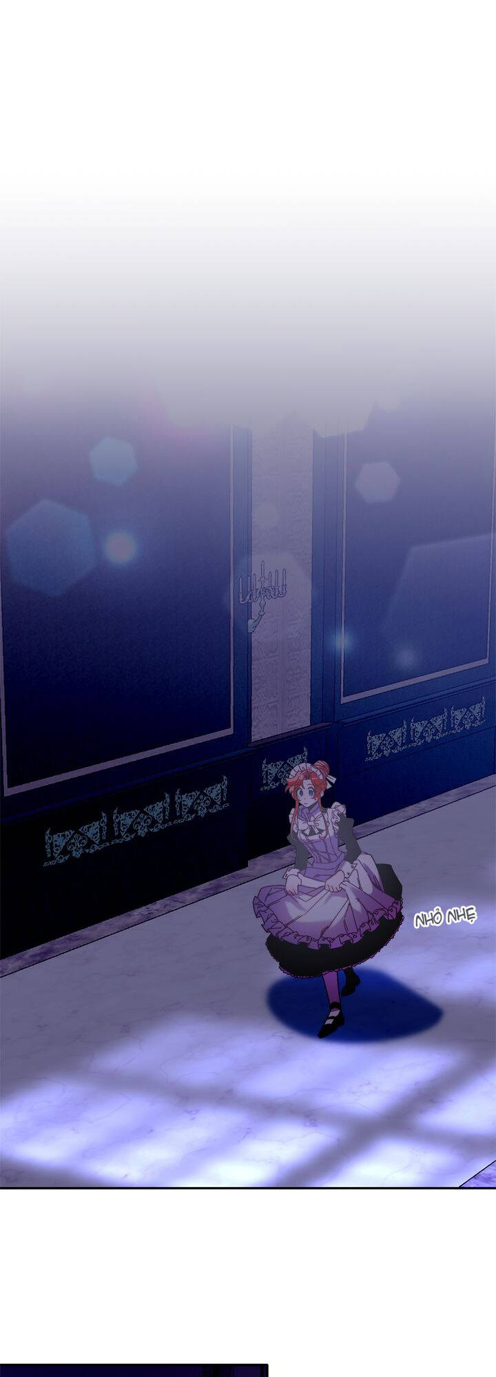 cách để trao vương miện cho vị hoàng tử hoang dã của tôi chapter 31 19