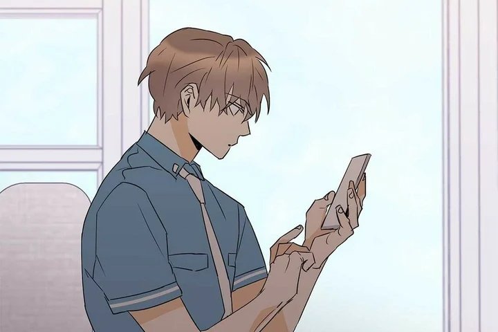 guide cấp b chapter 43 44