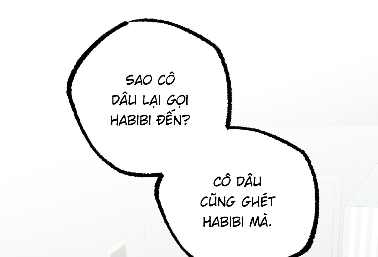 những chú thỏ của hapypy chapter 57 56