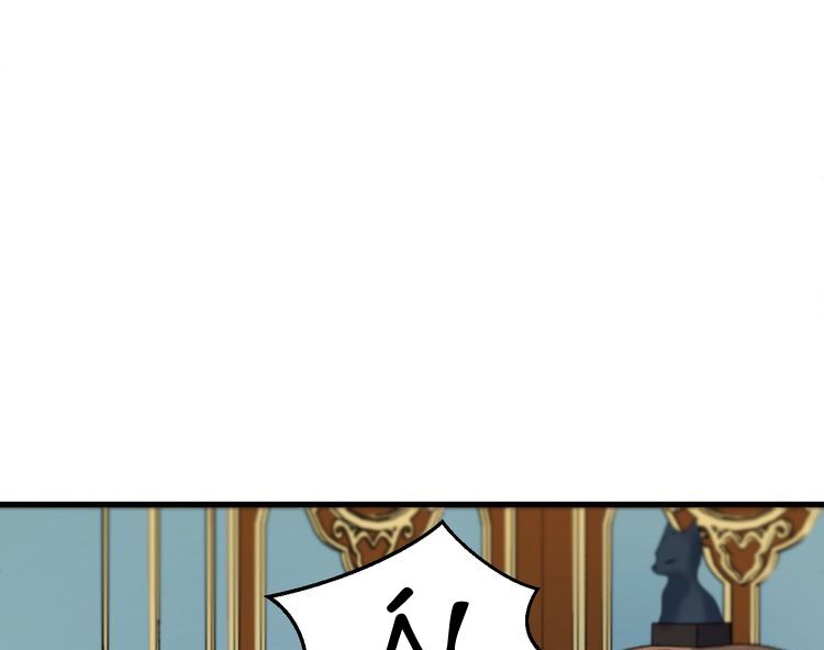 lượm được một tiểu hồ ly phần 3 chapter 26 35