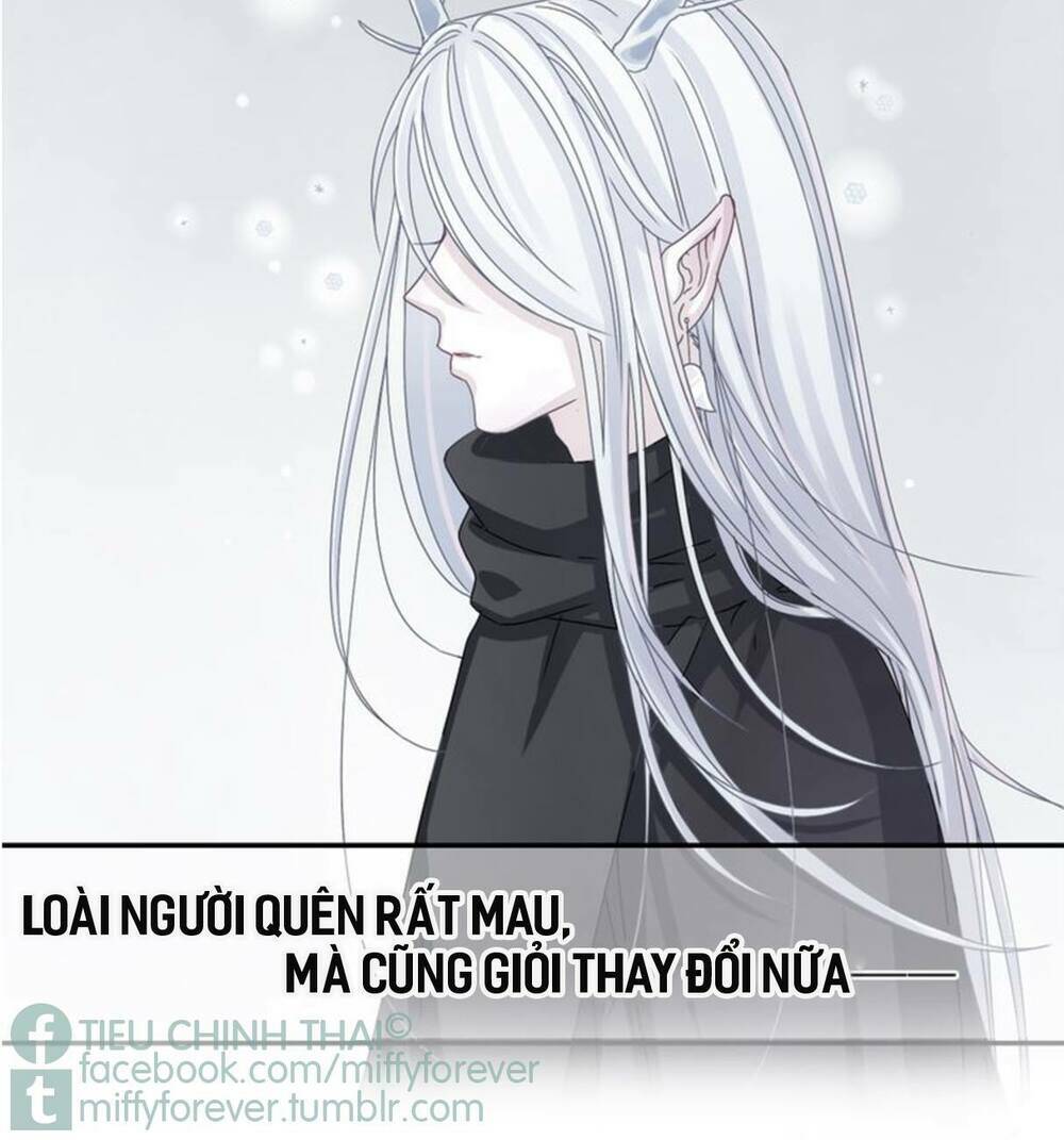 hồn núi chapter 1 12