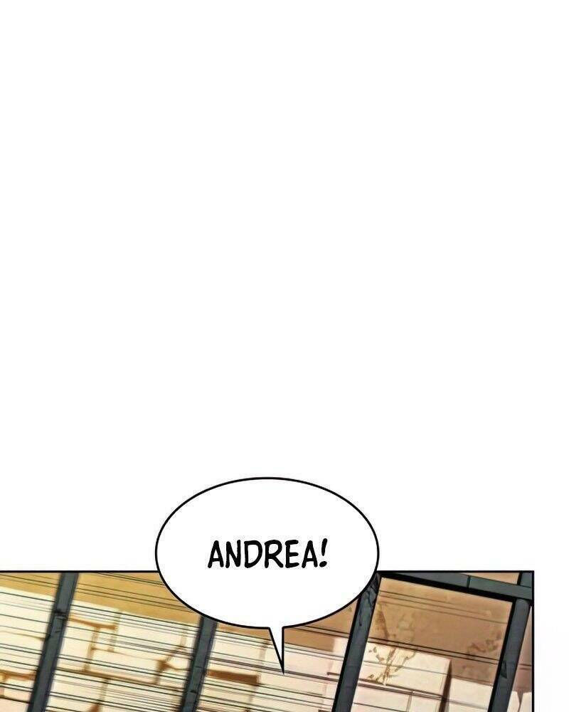 Người Chơi Mới Cấp Tối Đa Chapter 63 102