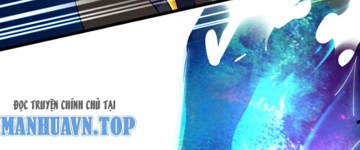 ẩn cư mười vạn năm, đời sau mời ta rời núi chapter 40 161