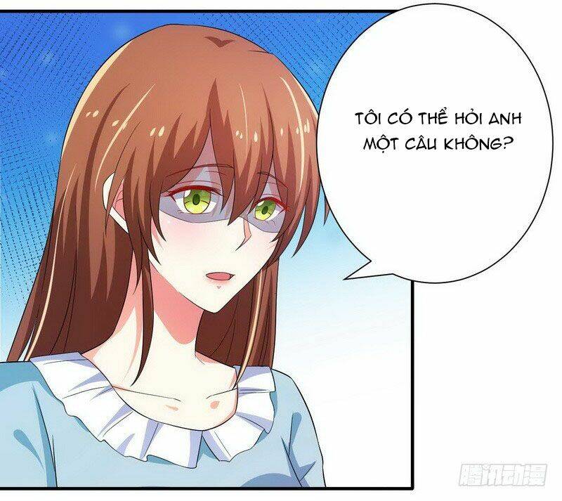 khế hôn chapter 22 13