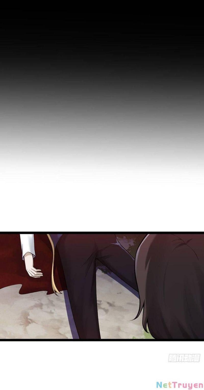 thiên sư chapter 24 9