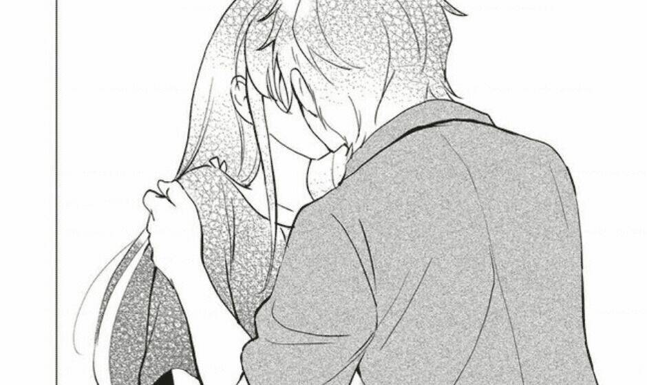 seishun buta yarō wa rojikaru witchi no yume o minai chapter 5 48