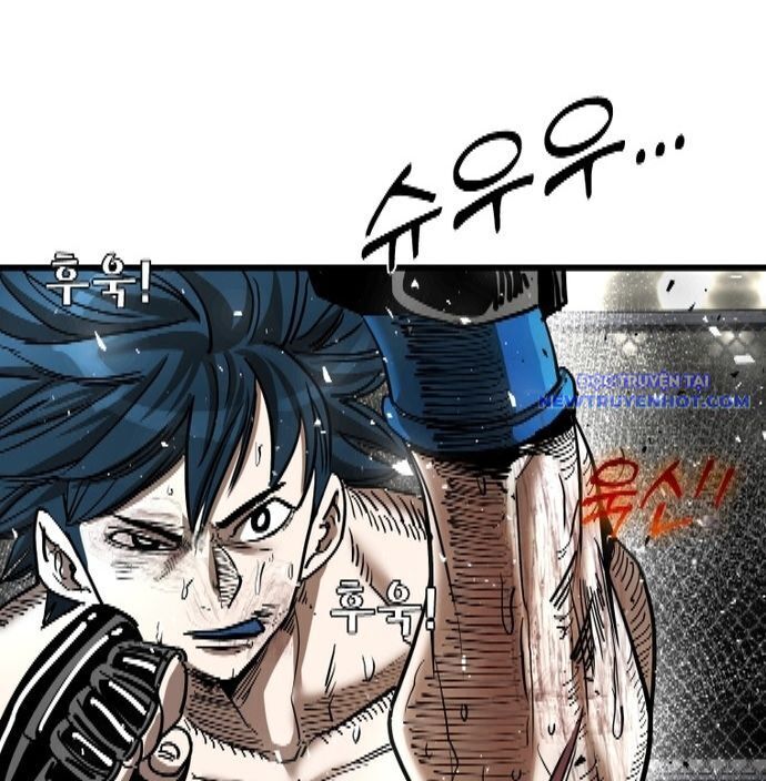 shark - cá mập chapter 339 106