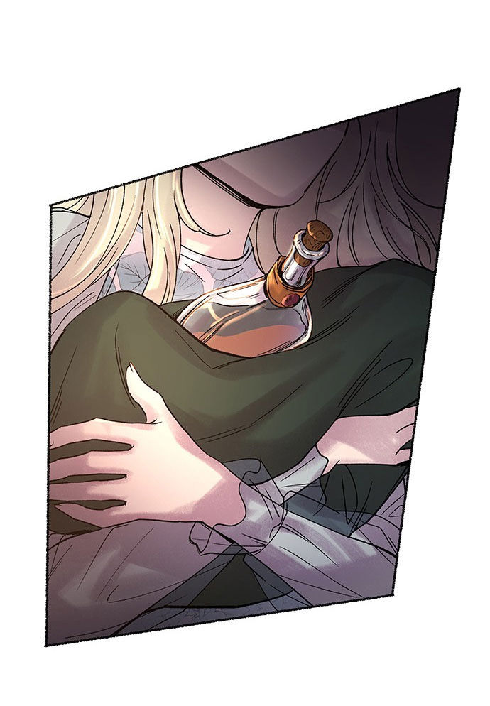 như gió trên cành cây khô chapter 15 47