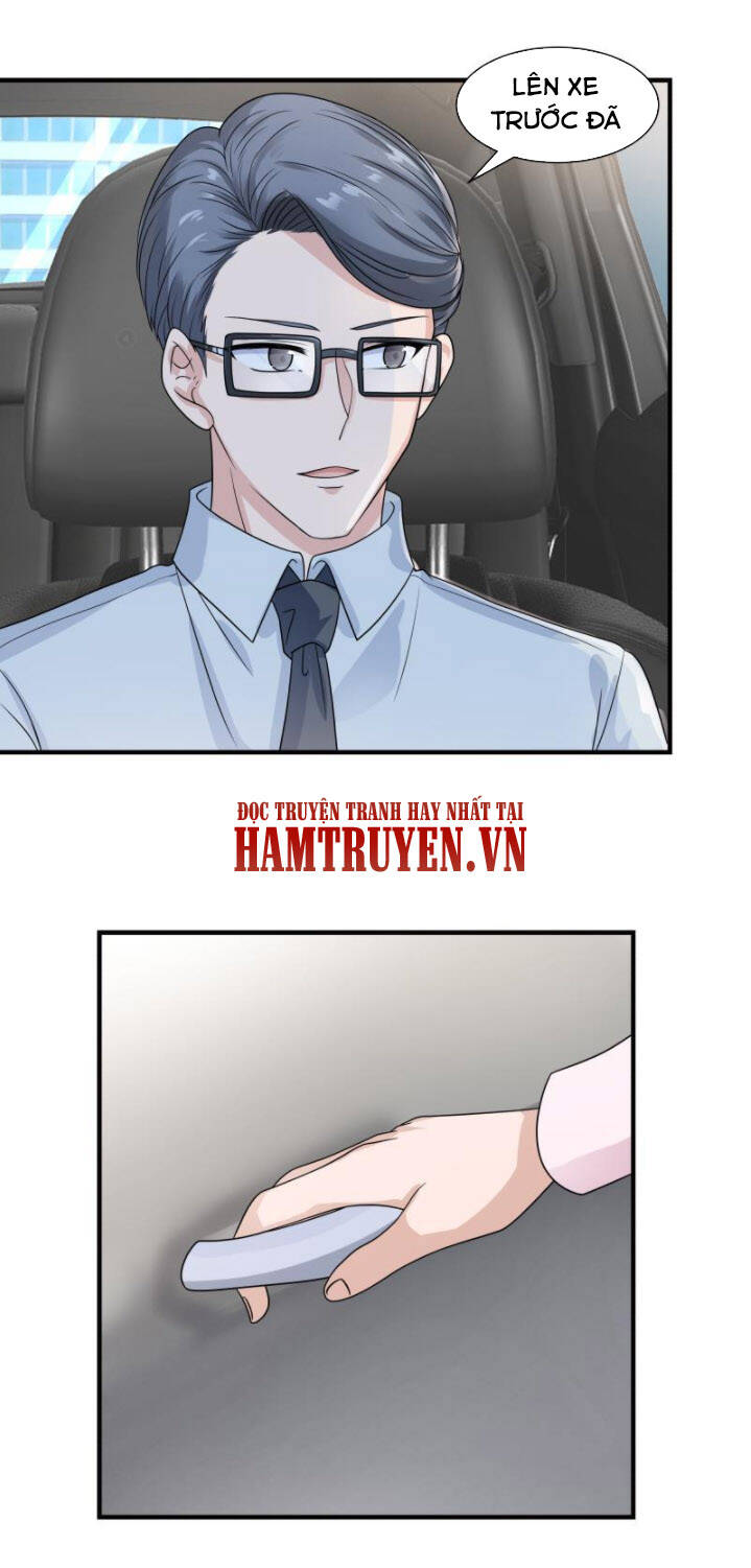tuyệt thế võ công chapter 251 7