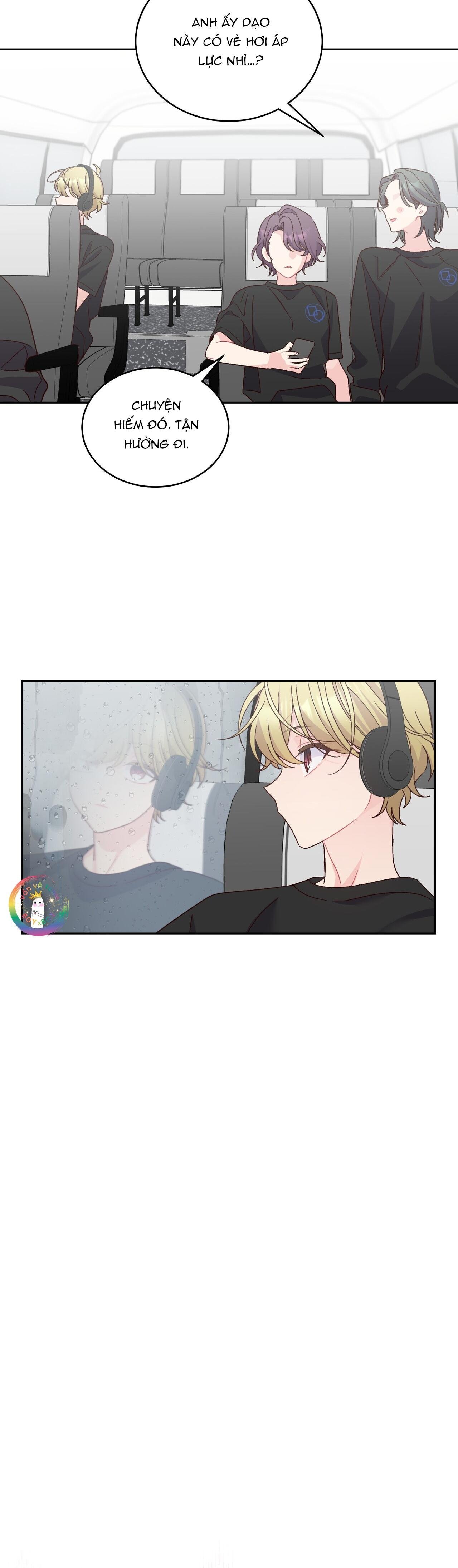 merry marbling chapter 92 24