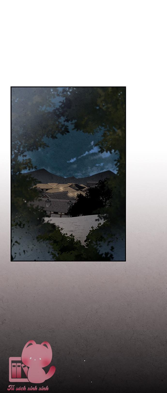 lệnh cấm hôn chapter 48 66