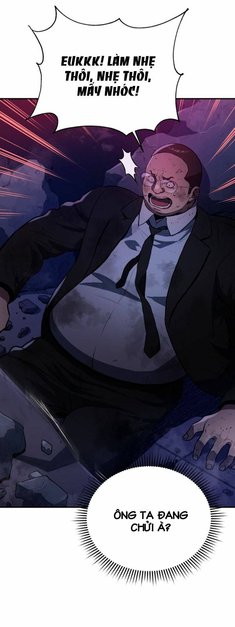 hệ thống oán hận của ta chapter 40 56