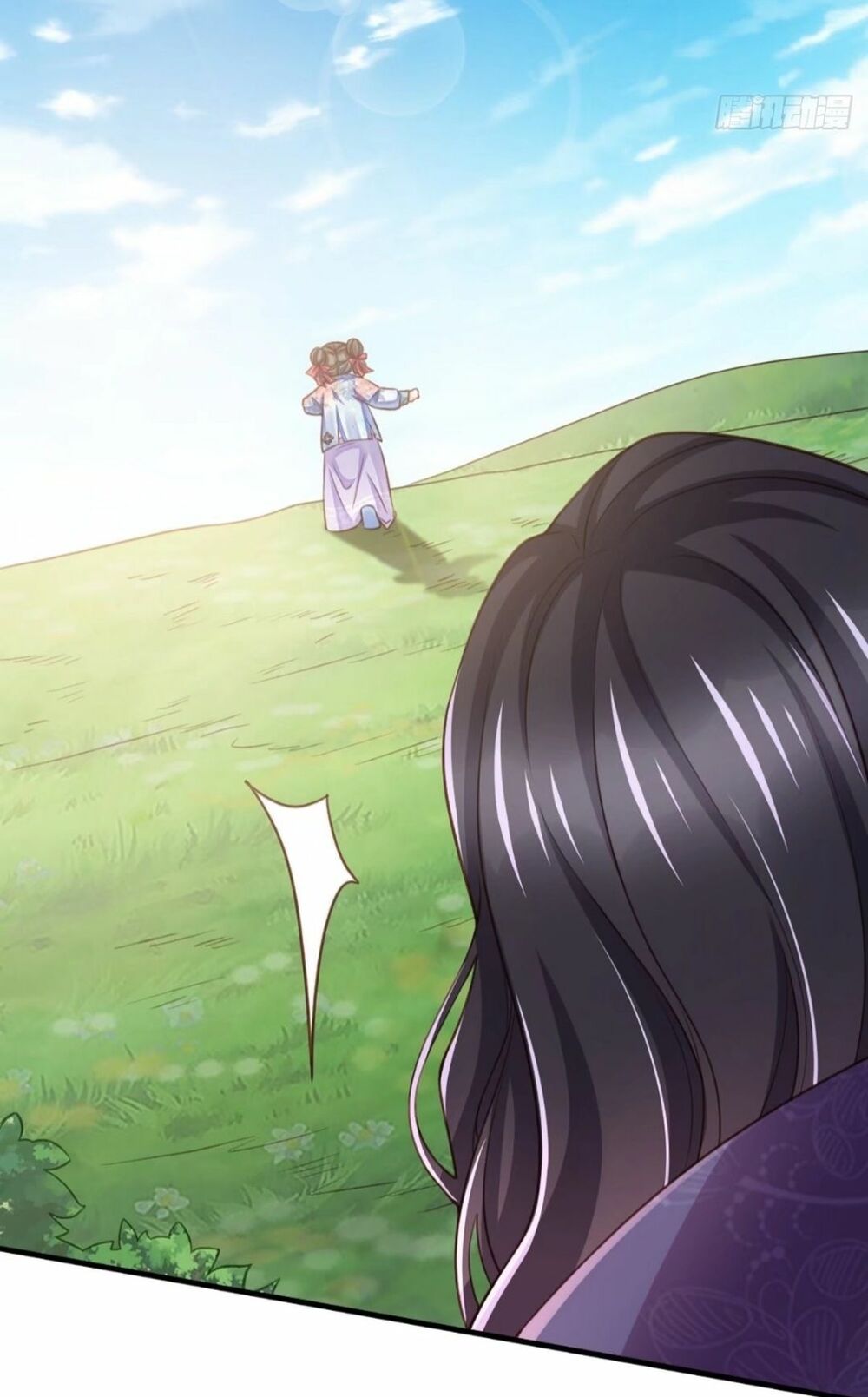 thuần hóa ba ba bạo quân chapter 9 24