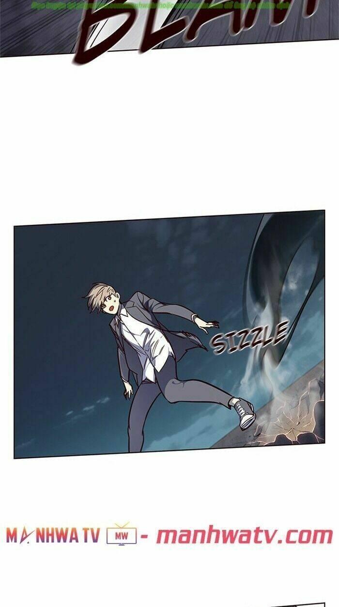 biến thân thành mèo chapter 43 11