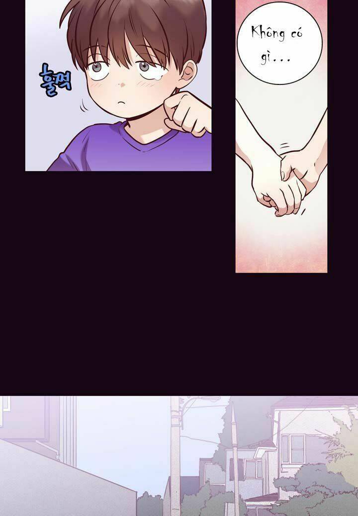 pride complex chapter 25.2 17