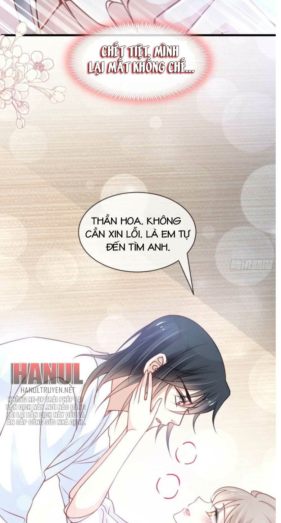 thiên hạ đệ nhất sủng phi chapter 183.1 15