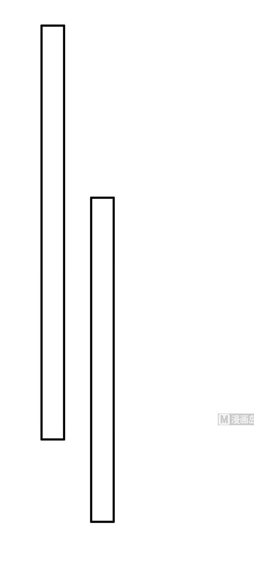 cô sát thủ ơi, yêu nhau nhé chapter 57 8