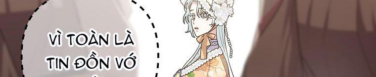 tôi sẽ cứu lấy nam chính tiểu thuyết bl chapter 23.2 5