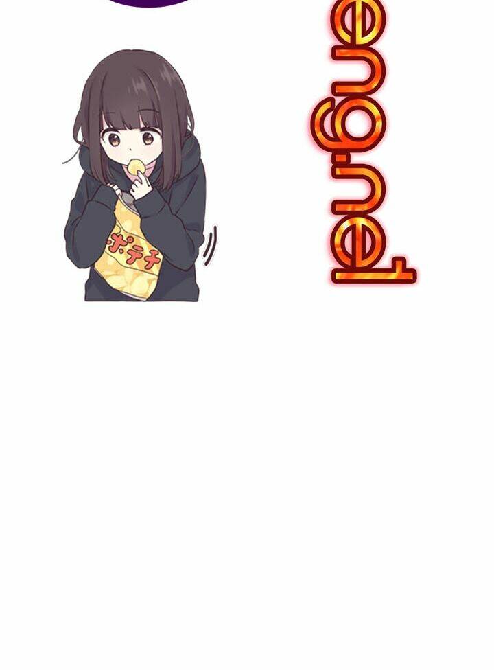 kang gito chapter 14 75