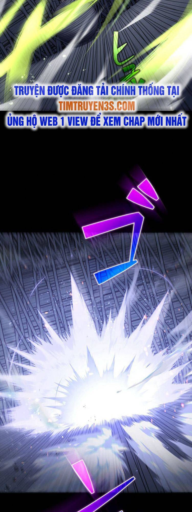 trò chơi của chúa thượng chapter 16 37