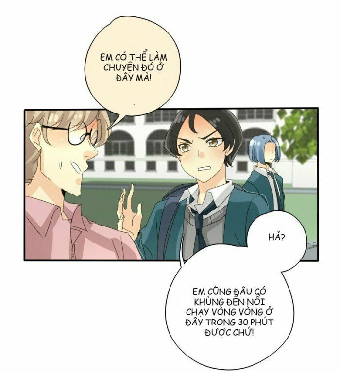 unordinary chapter 76 66