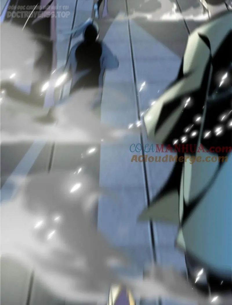 huyền huyễn: ta bắt đầu vô địch từ bại gia chapter 19 49