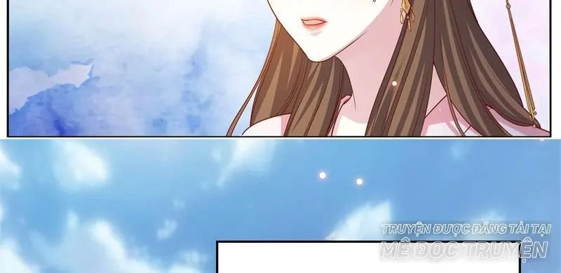 liêu cung phong hoa chapter 11 46