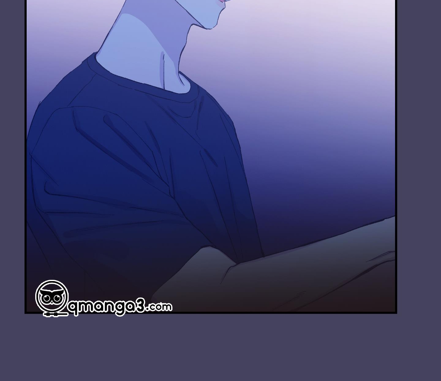 lãng mạn giả dối chapter 15 64