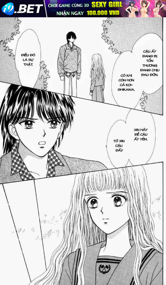 marmalade boy chapter 34 30