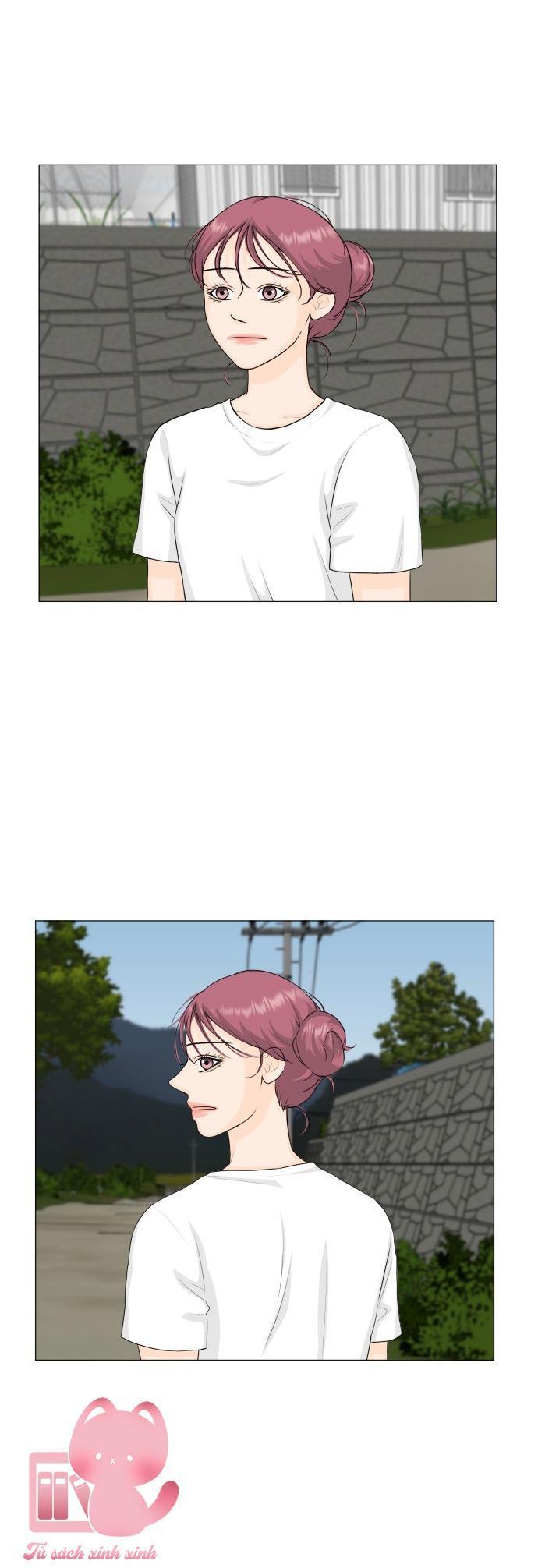 bán quỷ chapter 63 23